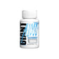 GIANT ARGININE | Arginina 1,000mg 120 tabletas