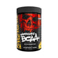 HARDCORE BCAA | BCAA's, Glutamina y Electrolitos 30 servicios