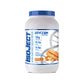 IsoJect 2lb | Proteína de suero de leche Isolatada (Whey Isolate) 28 servicios