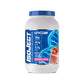 IsoJect 2lb | Proteína de suero de leche Isolatada (Whey Isolate) 28 servicios