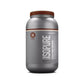 ISOPURE ZERO/LOW CARB 3lb | Proteína de suero de leche Isolatada (Whey Isolate) 44 servicios