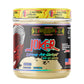 JOKER Extreme Pre-Workout 🤡🃏 | Pre-entreno con precursor de test 30 servicios