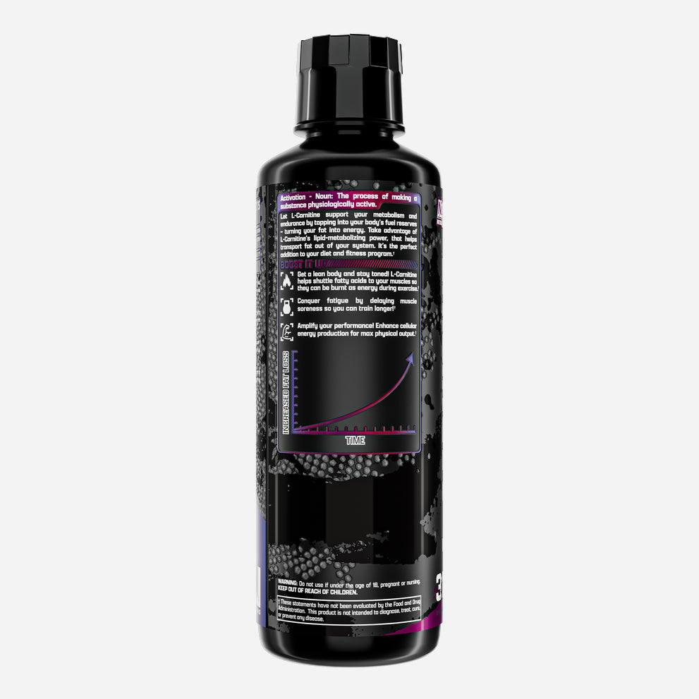 Comprar L-CARNITINE 3000 | Carnitina lquida | Suplementos Veracruz Protein Depot Comprar L-CARNITINE 3000 | Carnitina lquida | Suplementos Veracruz Protein Depot