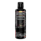 L-CARNITINE 3000 | Carnitina 3,000mg 31 servicios