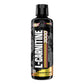 L-CARNITINE 3000 | Carnitina 3,000mg 31 servicios