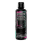 L-CARNITINE 3000 | Carnitina 3,000mg 31 servicios