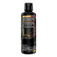 L-CARNITINE 3000 | Carnitina 3,000mg 31 servicios