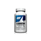 L-Carnitine | Carnitina 500mg 60 cápsulas