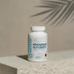 MAGNESIUM GLYCINATE | Glicinato de Magnesio 100mg 120 cápsulas