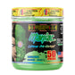 Maniac Extreme Pre-Workout 👹 | Pre-entreno con Ephedra y Sinephrina 30 servicios