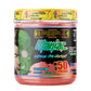 Maniac Extreme Pre-Workout 👹 | Pre-entreno con Ephedra y Sinephrina 30 servicios