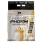 MASSPHORM 12lb | Ganador de peso 21 servicios