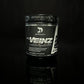 MR. VEINZ | Pre-entreno sin estimulantes 20/40 servicios