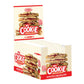 PROTEIN COOKIE | 12 Pack de galletas de proteínas 113gr