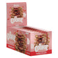 MY COOKIE dealer PROTEIN COOKIE | 12 Pack de galletas de proteínas 113gr