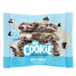 MY COOKIE dealer PROTEIN COOKIE | 12 Pack de galletas de proteínas 113gr