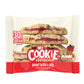 PROTEIN COOKIE | 12 Pack de galletas de proteínas 113gr