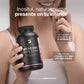 MYO & D-CHIRO INOSITOL PLATINUM | Inositol 500mg 240 cápsulas
