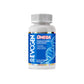 OMEGA PREMIUM FISH OIL | Omega 3, 700mg 90 cápsulas