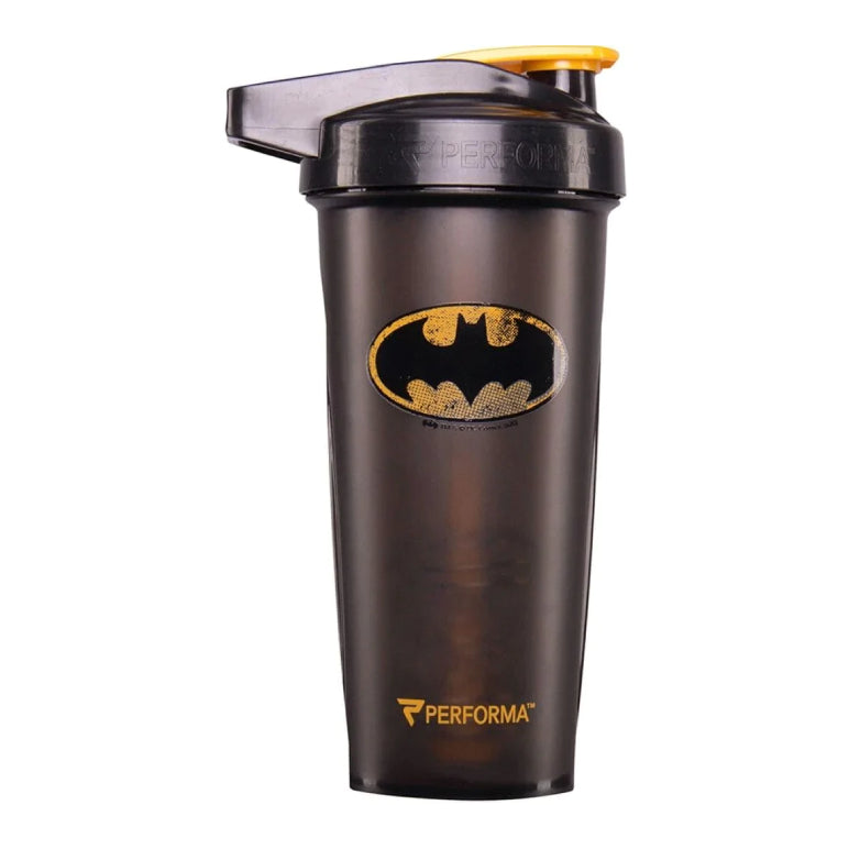 Activ Shaker DC Comics | Shaker 28oz (828ml) Varios Modelos