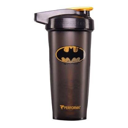 Activ Shaker DC Comics | Shaker 28oz (828ml) Varios Modelos