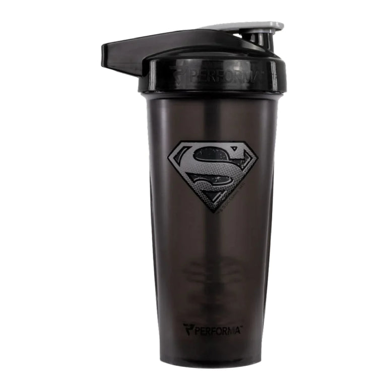 Activ Shaker DC Comics | Shaker 28oz (828ml) Varios Modelos