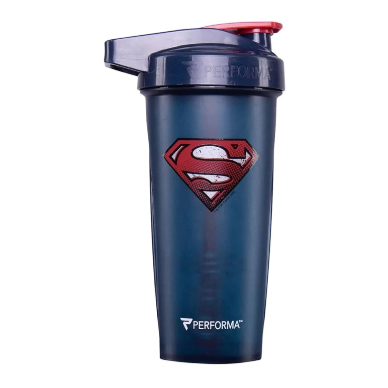 Activ Shaker DC Comics | Shaker 28oz (828ml) Varios Modelos