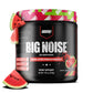 BIG NOISE | Pre-entreno sin estimulantes 30 servicios