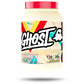 GHOST WHEY 👻 2lb | Proteína de suero de leche (Whey Protein) 26 servicios