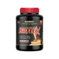 ISOFLEX 5lb | Proteína de suero de leche Isolatada (Whey Isolate) 73-75 servicios