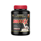 ISOFLEX 5lb | Proteína de suero de leche Isolatada (Whey Isolate) 73-75 servicios