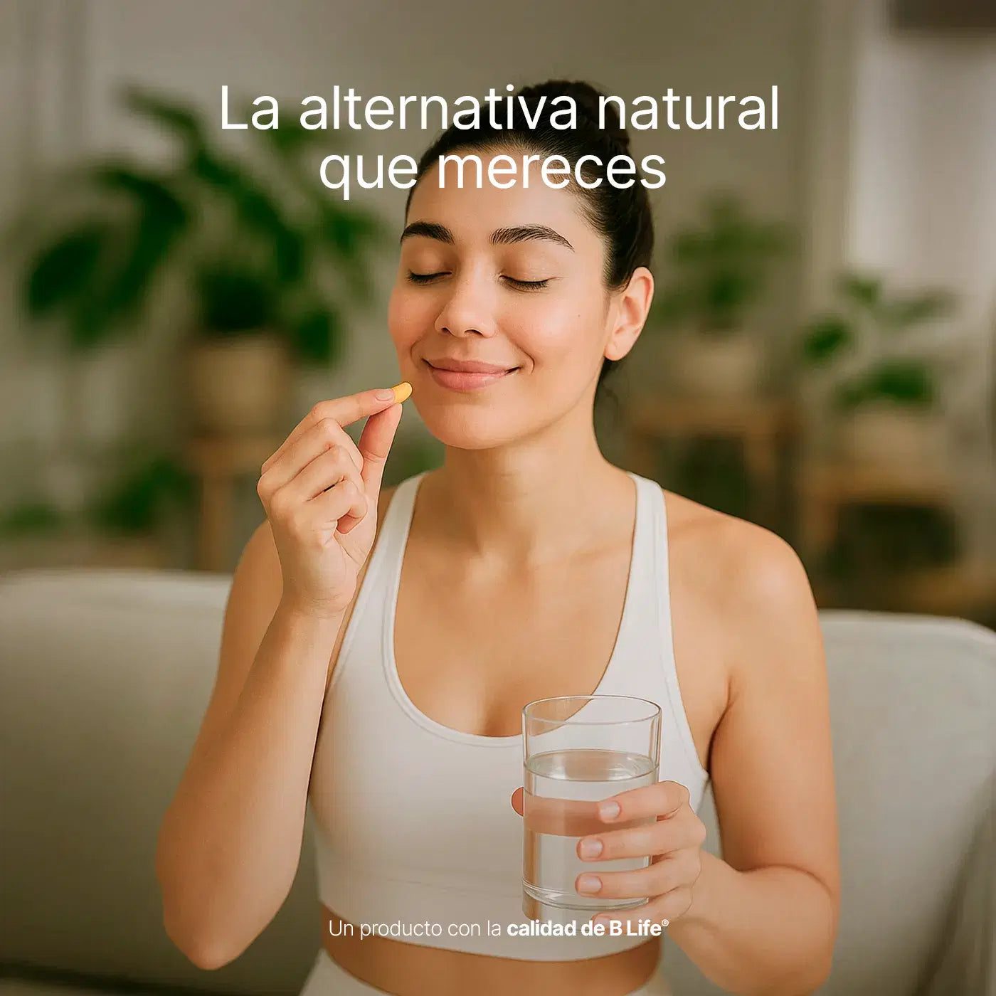 PURE BERBERINE | Berberina 500mg 180 cápsulas