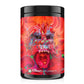 RAMPAGE EXTREME PRE-WORKOUT 🐉 | Pre-entreno con sinefrina 25/50 servicios