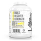 RYSE Loaded Protein 4lb | Proteína de suero de leche Isolatada (Whey Isolate) 54 servicios