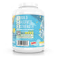 RYSE Loaded Protein 4lb | Proteína de suero de leche Isolatada (Whey Isolate) 54 servicios