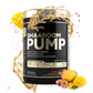 SHAABOOM PUMP 💣  | Pre-entreno 20/40 servicios