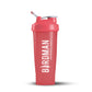 Botella Shaker Birdman | Shaker 600ml Varios Colores