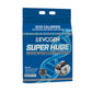 Super Huge Gainer 12lb | Ganador de peso 17 servicios