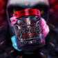 VENOM INFERNO 🕷️🔥 | Pre-entreno 20/40 servicios
