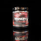 VENOM 🕷️🕸️ | Pre-entreno 20/40 servicios