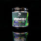VENOM 🕷️🕸️ | Pre-entreno 20/40 servicios