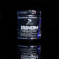 VENOM 🕷️🕸️ | Pre-entreno 20/40 servicios