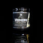 VENOM 🕷️🕸️ | Pre-entreno 20/40 servicios