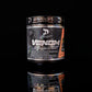 VENOM 🕷️🕸️ | Pre-entreno 20/40 servicios