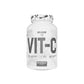 VIT-C DAILY ESSENTIALS | Vitamina C 1,000mg 90 cápsulas