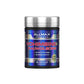 Yohimbine+ Rauwolscine | Yohimbina 3mg 60 cápsulas