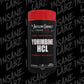 Yohimbine HCL | Yohimbe 2.5mg 120 cápsulas