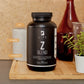 Z BLEND | Zinc, Vitamina C y Colágeno 200 cápsulas