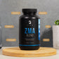 ZMA BLEND | ZMA (Zinc, Magnesio y Vitamina B6) 150 cápsulas
