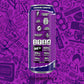 GHOST ENERGY DRINK 👻 | Lata de bebida energética 16oz (473ml)